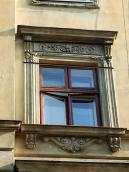 Вікно 3-го поверху