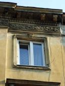 Вікно 4-го поверху