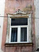 Вікно 2-го поверху