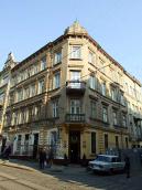 2013 р. Загальний вигляд