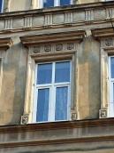 Вікно 3-го поверху