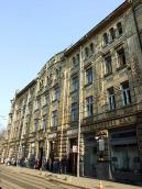 2013 р. Загальний вигляд з боку вул.…