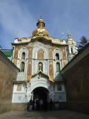 2013 р. Загальний вигляд із заходу