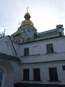 2013 р. Вигляд з північного сходу