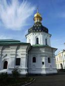 2013 р. Вигляд з півдня