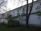 2013 р. Вигляд з північного сходу