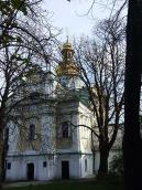 2013 р. Загальний вигляд з північного…