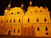 2013 р. Вигляд з півночі