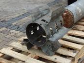 Ось таке сопло зі стабілізаторами