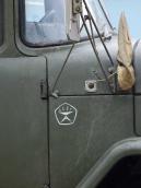 Без «Знака качества» москалі воювати…