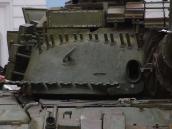 І тут мали б бути коробочки…