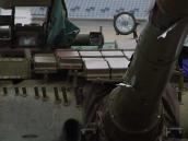 Ну, хоч частина коробочок вціліла...