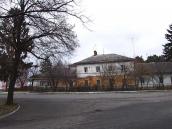 2015 р. Ліва частина панорами