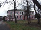 2015 р. Вигляд з півночі