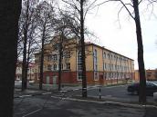 2015 р. Вигляд з південного заходу