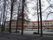 2015 р. Ліва частина панорами