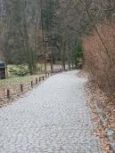 2015 р. Вигляд з північного заходу