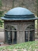 2015 р. Загальний вигляд із заходу