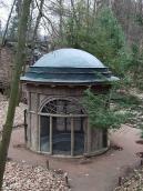 2015 р. Загальний вигляд з південного…