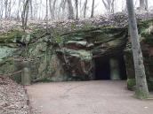 2015 р. Загальний вигляд