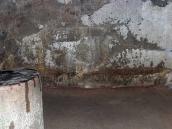 Інтер’єр (1)