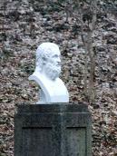 2015 р. Вигляд у 3/4