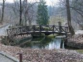 Білий місток