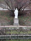 2015 р. Вигляд анфас