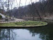 2015 р. Вигляд з північного сходу