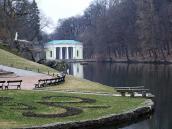 2015 р. Вигляд з півночі