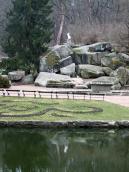 Західний грот