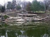 Кавказька гірка