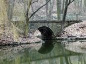 2015 р. Вигляд з північного заходу