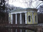 2015 р. Вигляд з північного заходу