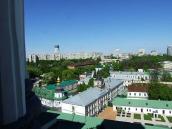 Ліва частина