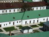 Права частина