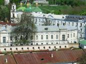 2015 р. Вигляд з півдня