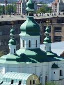 Загальний вигляд з північного сходу