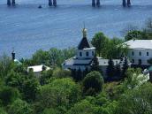 2015 р. Загальний вигляд з північного…