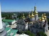 Ліва частина