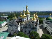 2015 р. Загальний вигляд із заходу