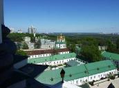 Ліва частина