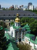 2015 р. Загальний вигляд з південного…