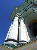 2015 р. 4-й ярус в ракурсі (2)