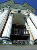 2015 р. 4-й ярус в ракурсі (3)