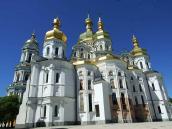 2015 р. Загальний вигляд зі сходу