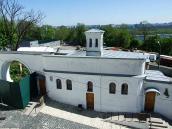 Флігель (№ 94)