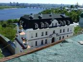 Новий корпус