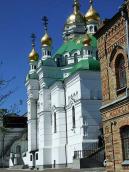 2015 р. Південний фасад у ракурсі.…