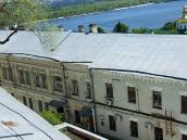 Іконна крамниця (№ 35)